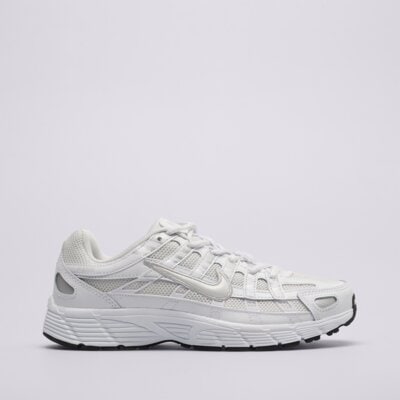 Nike P-6000 Bg 36,5 Nike P-6000 Bg 36,5