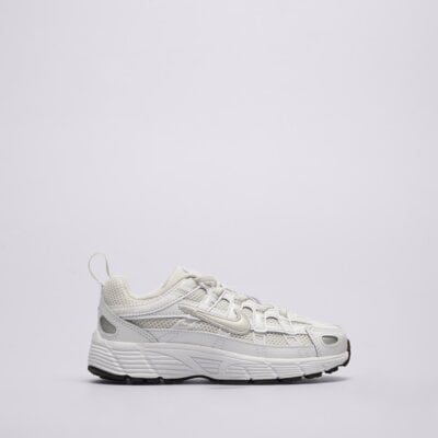 Nike P-6000 Bp 33;28;29,5;31;32;33,5 Nike P-6000 Bp 33;28;29,5;31;32;33,5