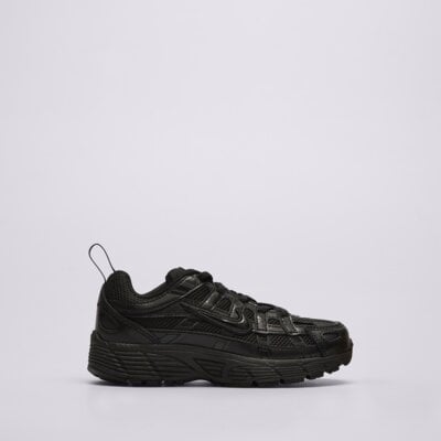 Nike P-6000 Bp 28;29,5;31;32;33,5;35 Nike P-6000 Bp 28;29,5;31;32;33,5;35
