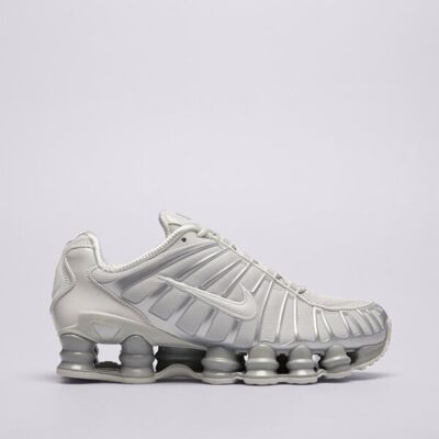 Nike W Shox Tl Se 38,5 Nike W Shox Tl Se 38,5