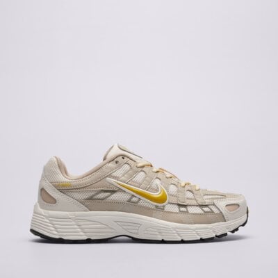 Nike P-6000 38;38,5 Nike P-6000 38;38,5