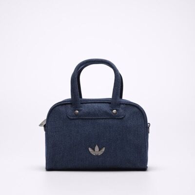 adidas Borsetă Adicolor Bb Xs ONE SIZE adidas Borsetă Adicolor Bb Xs ONE SIZE