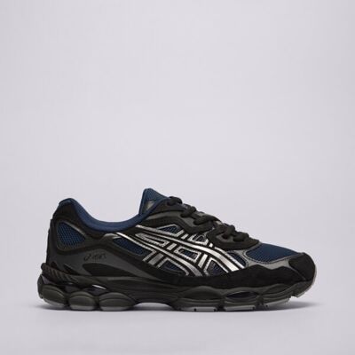 Asics Gel-Nyc 44;42;42,5 Asics Gel-Nyc 44;42;42,5