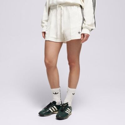 adidas Pantaloni Scurți 38 adidas Pantaloni Scurți 38