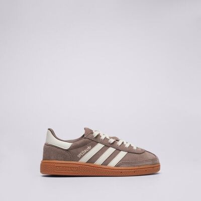 adidas Handball Spezial C 33;28;29;30;31;32;34 adidas Handball Spezial C 33;28;29;30;31;32;34
