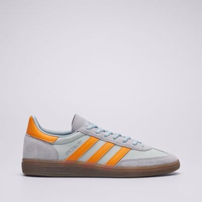 adidas Handball Spezial 42 2/3;42 adidas Handball Spezial 42 2/3;42