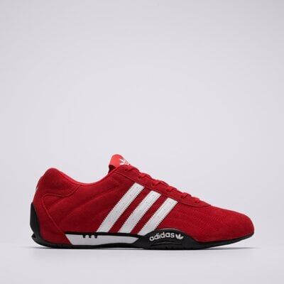 adidas Adiracer Lo 42 2/3;44 adidas Adiracer Lo 42 2/3;44