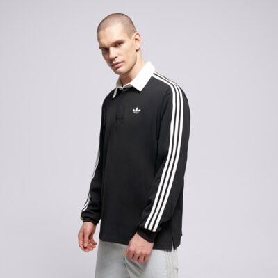 adidas Polo 3S Pl L;M;S;XL adidas Polo 3S Pl L;M;S;XL