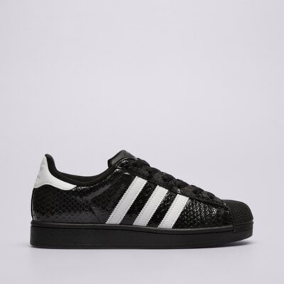 adidas Superstar II W 36;36 2/3 adidas Superstar II W 36;36 2/3