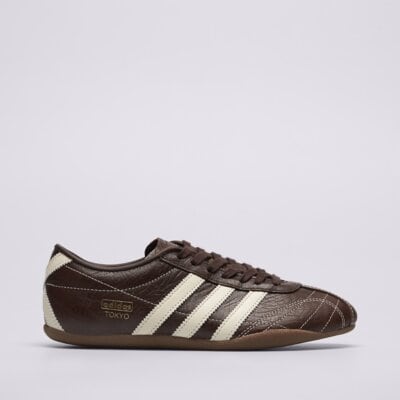 adidas Tokyo W 36 adidas Tokyo W 36