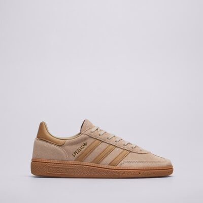 adidas Handball Spezial J 38;38 2/3 adidas Handball Spezial J 38;38 2/3
