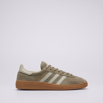 adidas Handball Spezial J 35,5;38;38 2/3 adidas Handball Spezial J 35,5;38;38 2/3