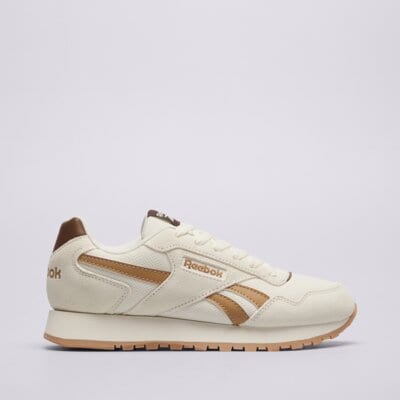 Reebok Glide 38;38,5 Reebok Glide 38;38,5