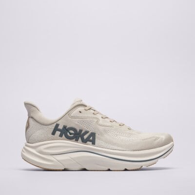 Hoka Clifton 10 44;44 2/3;45 1/3 Hoka Clifton 10 44;44 2/3;45 1/3