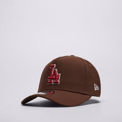 New Era Șapvă Rear Script Eframe La Dodgers Los Angeles Dodg ONE SIZE New Era Șapvă Rear Script Eframe La Dodgers Los Angeles Dodg ONE SIZE