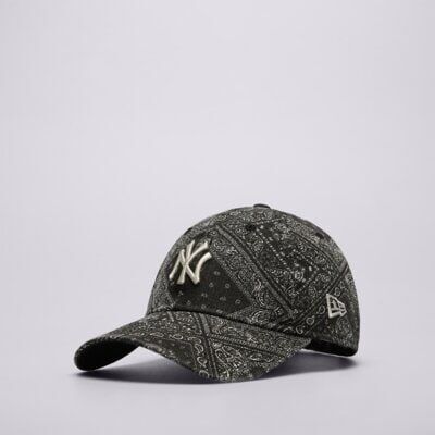New Era Șapvă Washed Paisley 920 Nyy New York Yankees ONE SIZE New Era Șapvă Washed Paisley 920 Nyy New York Yankees ONE SIZE