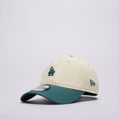 New Era Șapvă Mini Logo 920 La Dodgers Los Angeles Dodgers ONE SIZE New Era Șapvă Mini Logo 920 La Dodgers Los Angeles Dodgers ONE SIZE