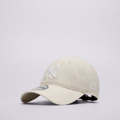 New Era Șapvă Linen 920 Nyy New York Yankees ONE SIZE New Era Șapvă Linen 920 Nyy New York Yankees ONE SIZE