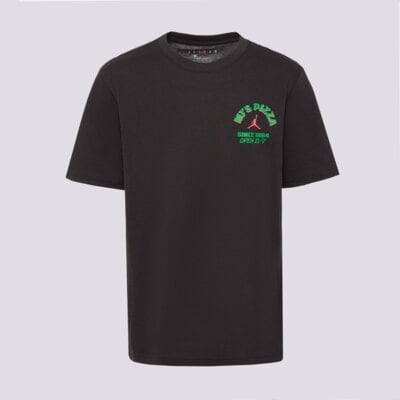 Jordan Tricou Pizza 147 - 163 cm;132 - 147 cm;128 -132 cm;163 - 175 cm Jordan Tricou Pizza 147 - 163 cm;132 - 147 cm;128 -132 cm;163 - 175 cm