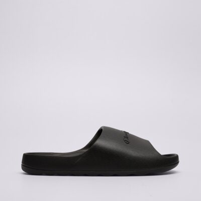 Champion Soft Slipper II 44;45;46;41;42;43 Champion Soft Slipper II 44;45;46;41;42;43