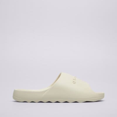 Champion Soft Slipper II 44;45;46;41;42;43 Champion Soft Slipper II 44;45;46;41;42;43