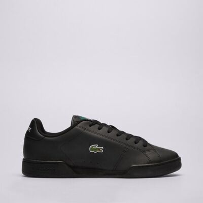 Lacoste Carnaby 44,5;42,5;43;44;41 Lacoste Carnaby 44,5;42,5;43;44;41