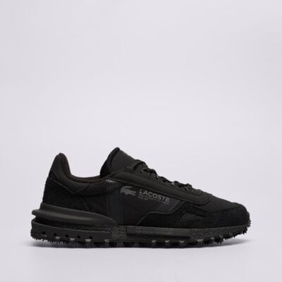 Lacoste Elite Active 41;42;44;44,5;46 Lacoste Elite Active 41;42;44;44,5;46