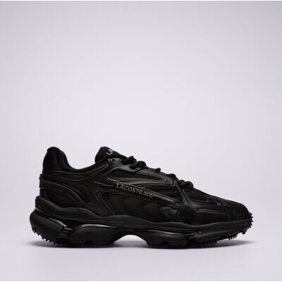 Lacoste L003 2K24 43;44;45;46;41;42;42,5 Lacoste L003 2K24 43;44;45;46;41;42;42,5