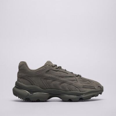 Lacoste L003 2K24 43;44,5;42;42,5 Lacoste L003 2K24 43;44,5;42;42,5