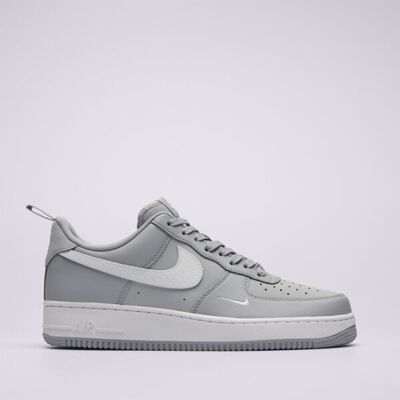 Nike Air Force 1 ’07 Tech Ess 44;44,5 Nike Air Force 1 ’07 Tech Ess 44;44,5