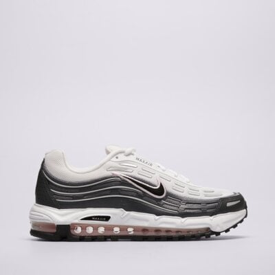 Nike Air Max Tl 2.5 Pf 43 Nike Air Max Tl 2.5 Pf 43
