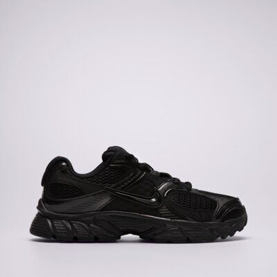 W Nike V5 Rnr 35,5;36 W Nike V5 Rnr 35,5;36