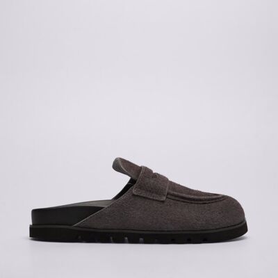 Naked Wolfe Cord 43;44;45;46;42 Naked Wolfe Cord 43;44;45;46;42