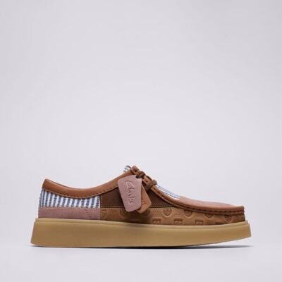 Clarks Torview 41,5 Clarks Torview 41,5