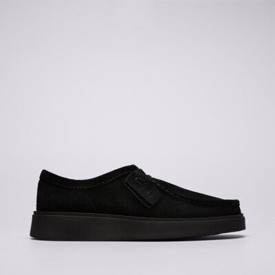 Clarks Torview 44;41,5;44,5;45;41;43 Clarks Torview 44;41,5;44,5;45;41;43