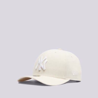 New Era Șapvă Linen 940 Mc Nyy New York Yankees ONE SIZE New Era Șapvă Linen 940 Mc Nyy New York Yankees ONE SIZE