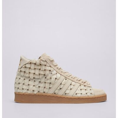 adidas Jabbar Hi W 38 adidas Jabbar Hi W 38