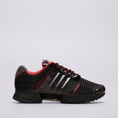 adidas Climacool 1 Coca Cola 44;45 1/3;41 1/3;42;43 1/3 adidas Climacool 1 Coca Cola 44;45 1/3;41 1/3;42;43 1/3