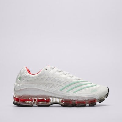 adidas Megaride F50 Coca Cola 45 1/3;41 1/3;42;43 1/3;44 adidas Megaride F50 Coca Cola 45 1/3;41 1/3;42;43 1/3;44