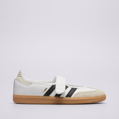 adidas Samba Jane W 38;38 2/3;39 1/3;40;40 2/3 adidas Samba Jane W 38;38 2/3;39 1/3;40;40 2/3