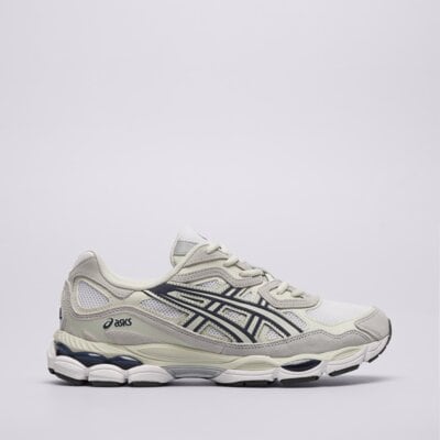 Asics Gel-Nyc 44;44,5;46,5;42;42,5;43,5 Asics Gel-Nyc 44;44,5;46,5;42;42,5;43,5