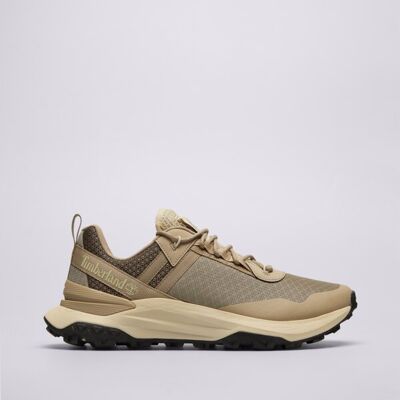 Timberland Motion Windsor Low Lace Sneaker 41,5;45,5 Timberland Motion Windsor Low Lace Sneaker 41,5;45,5