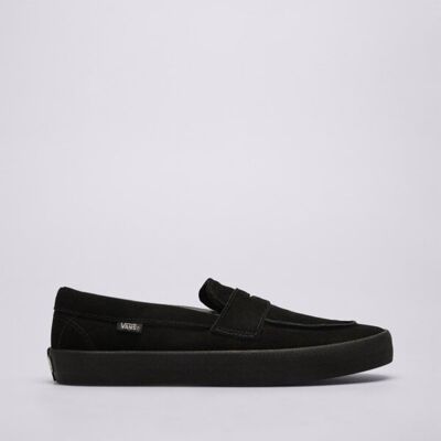 Vans Skate Loafer 41;42;42,5 Vans Skate Loafer 41;42;42,5