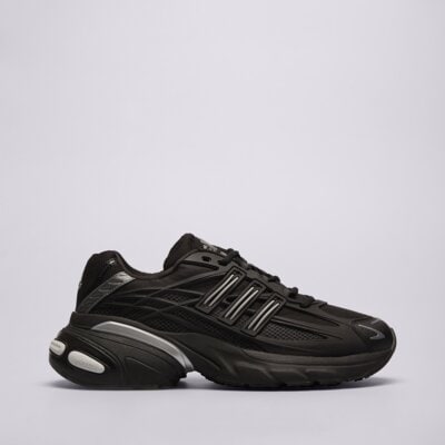 adidas Adistar Xlg 2.0 42 2/3;44 2/3;44;42 adidas Adistar Xlg 2.0 42 2/3;44 2/3;44;42