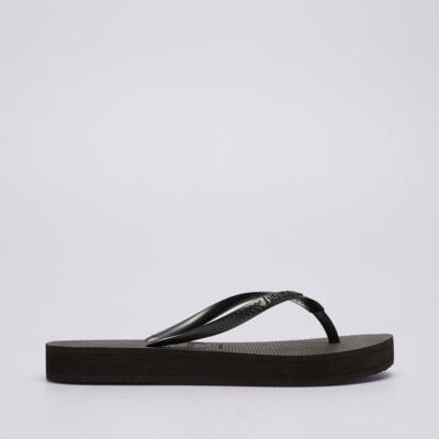 Havaianas Slim Flatform 35/36 Havaianas Slim Flatform 35/36