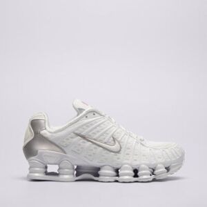 Nike Shox Tl 42,5;44;43;44,5;46;45;42;41 Nike Shox Tl 42,5;44;43;44,5;46;45;42;41