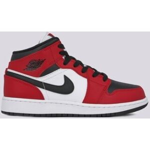 Air Jordan 1 Mid 39;36;38;37,5;40;38,5;35,5;36,5 Air Jordan 1 Mid 39;36;38;37,5;40;38,5;35,5;36,5
