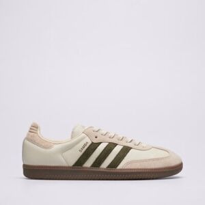 adidas Samba 41 1/3;42 2/3;42;43 1/3;44 2/3;45 1/3;44 adidas Samba 41 1/3;42 2/3;42;43 1/3;44 2/3;45 1/3;44
