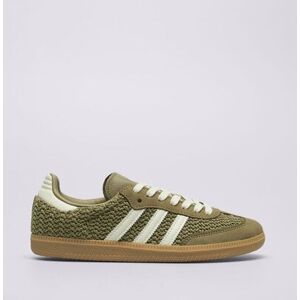 adidas Samba Og W 39 1/3 adidas Samba Og W 39 1/3