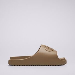 adidas Campus 00S Foam Slide W 38;39;37;40 1/3;42 adidas Campus 00S Foam Slide W 38;39;37;40 1/3;42